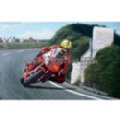 Joey Dunlop - Another Milestone