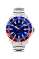 Accurist Men's Signature Divers Style Watch